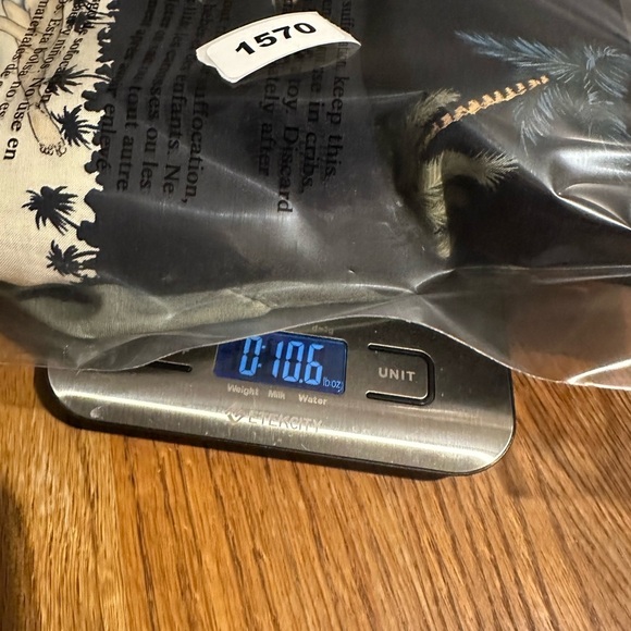 Campia Moda Hawaiian Shirt Mens 3XL Short Sleeve Button Up Shirt Pin Up Girls - Picture 9 of 9